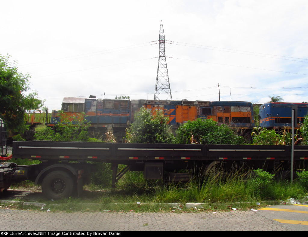 FCA 2692